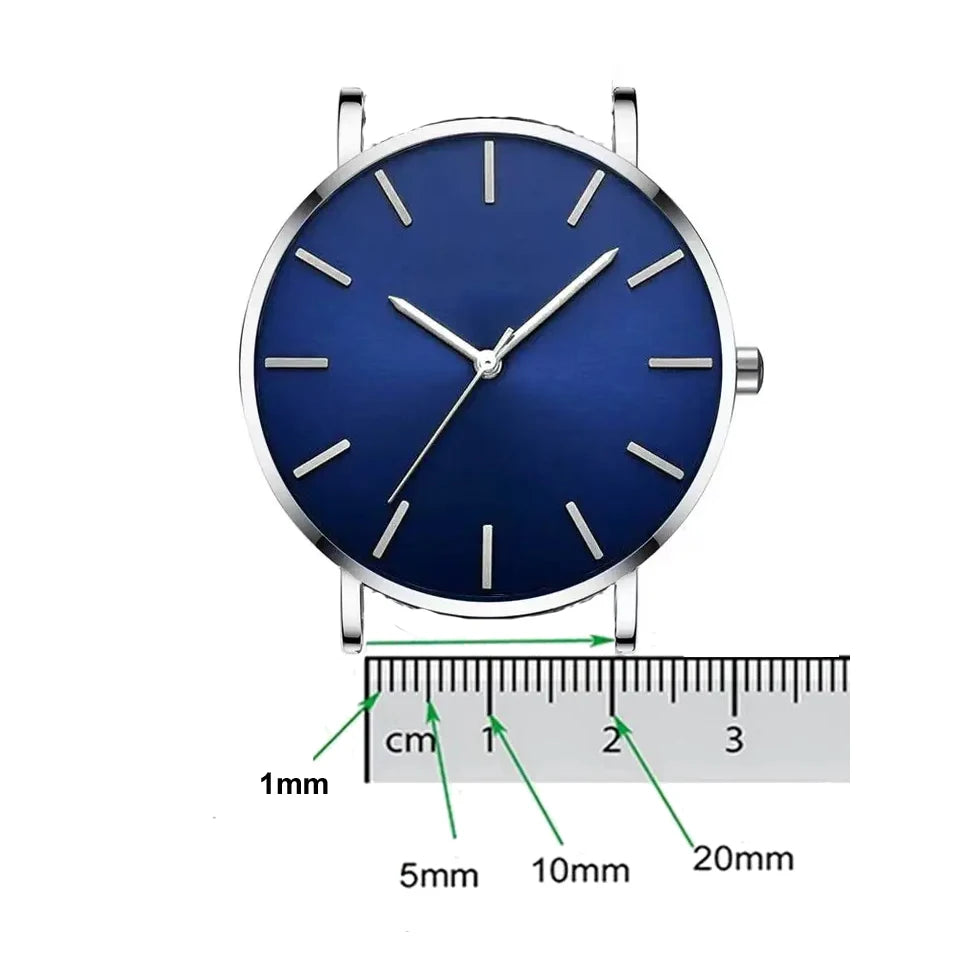 2025 genuine Leather watch strap  Accessories  wristband 10mm 12mm 14mm 16mm 18mm 20mm 22mm Genuine Leather   Strap with Tool